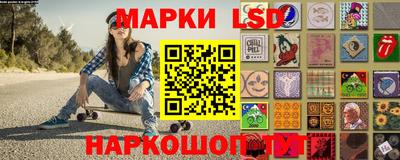 СК Заводоуковск