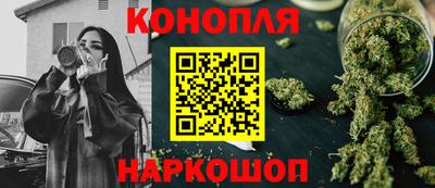 СК Заводоуковск